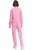 Moterų sportinis kostiumas Adidas Dayready, rožinis KB8160