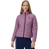 Moterų striukė 4F F0855 violetinė 4FWSS26TDJAF0855 51S