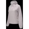 Moterų striukė TICIA W