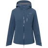 VIKING Trek Pro 2.5 Lady women’s jacket, dark mėlynas, dydis M
