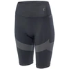 Moterų tamprės INGEL BOTTOM 1/2 II WMNS