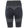Moterų tamprės INGEL BOTTOM 1/2 II WMNS