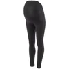 Moterų tamprės MACARA II WMNS
