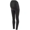 Moterų tamprės MACARA II WMNS