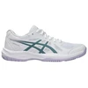 Moterų tinklinio bateliai Asics Upcourt 6 1072A107 106
