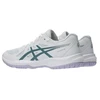 Moterų tinklinio bateliai Asics Upcourt 6 1072A107 106