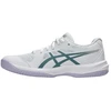 Moterų tinklinio bateliai Asics Upcourt 6 1072A107 106