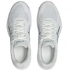 Moterų tinklinio bateliai Asics Upcourt 6 1072A107 106