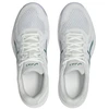 Moterų tinklinio bateliai Asics Upcourt 6 1072A107 106
