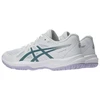 Moterų tinklinio bateliai Asics Upcourt 6 1072A107 106