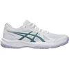 Moterų tinklinio bateliai Asics Upcourt 6 1072A107 106