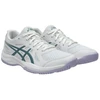 Moterų tinklinio bateliai Asics Upcourt 6 1072A107 106