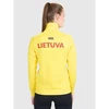 Moterų treniruočių džemperis 4F 4FSAW24TFSWF0809-71S