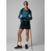 Moterų vėjui atspari „softshell“ striukė 4F 4FRSS26TSOFF645-46S