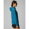 Moterų vėjui atspari „softshell“ striukė 4F 4FRSS26TSOFF645-46S