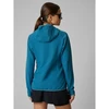 Moterų vėjui atspari „softshell“ striukė 4F 4FRSS26TSOFF645-46S
