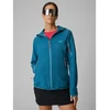Moterų vėjui atspari „softshell“ striukė 4F 4FRSS26TSOFF645-46S