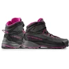 LaSportiva TX4 Evo Mid GTX Women