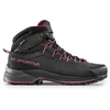 LaSportiva TX4 Evo Mid GTX Women