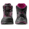 LaSportiva TX4 Evo Mid GTX Women