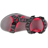 Moterų žygio sandalai CMP Hamal W 38Q9956-03TE