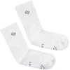 Motive Sport Deo Kojinės Moteriškos 075054