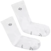 Motive Sport Deo Kojinės Moteriškos 075054