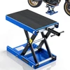 VEVOR Motociklų keltuvas 499 kg