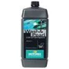 MOTOREX PLOVIMAS IR PERLAS AUTOMOBILIŲ Šampūnas 1L