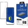 Motorola Edge 30 Fusion – 3mk HardGlass Max Lite™