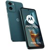 Motorola Moto G05 8/256GB 4G miško žalia