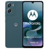 Motorola Moto G06 Power 4/64GB, spalva: Tapestry