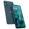 Motorola Moto G06 Power 4/64GB, spalva: Tapestry