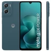 Motorola Moto G06 Power 4/64GB, spalva: Tapestry