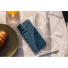 Motorola Moto G06 Power 4/64GB, spalva: Tapestry