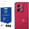 Motorola Moto G84 5G – 3mk Lens Protection™