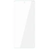 3Mk apsauga „Motorola Moto G86“ / „G86 Power“ - 3 mk „Silky Matt Pro“