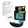 Mouthguards Masters OZ-GEL-FIT Senior 08008-S03 be தயாரிப்பு
