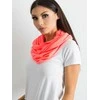 Mova fluo pink