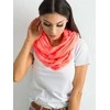 Mova fluo pink