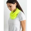 Mova fluo yellow