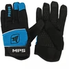 MPS unihoc pirštinės S/M