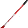 Mps Wildstick 100 Kairinis Salės Jėgos Ritintojas 0217