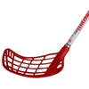 Mps Wildstick 100 Kairinis Salės Jėgos Ritintojas 0217