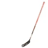 Mps Wildstick 100 Kairinis Salės Jėgos Ritintojas 0217