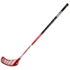 Mps Wildstick 100 Kairinis Salės Jėgos Ritintojas 0217