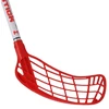 Mps Wildstick 100 salibolo lazda dešinė 0216