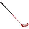 Mps Wildstick 100 salibolo lazda dešinė 0216