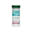 MR SODA Universalus birus valiklis (500g)