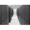 RAM HP MR416I-P GEN11 SPDM STO-STOCK - .